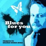 Blues For You