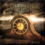 Counterclockwise