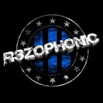 Rezophonic